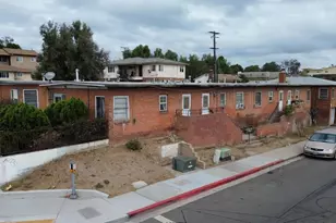 4086-98 National Ave, San Diego, CA 92113 - Photo 11