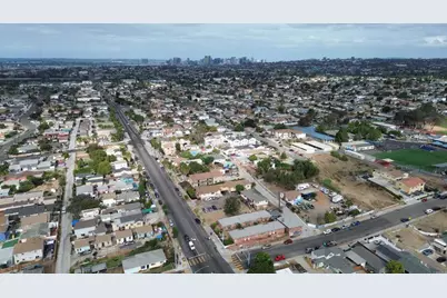 4086 98 National Avenue, San Diego, CA 92113 - Photo 9