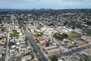 4086-98 National Ave, San Diego, CA 92113 - Photo 9