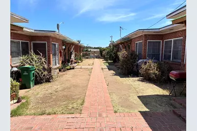 4086 98 National Avenue, San Diego, CA 92113 - Photo 23