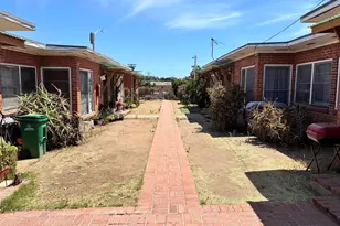 4086-98 National Ave, San Diego, CA 92113 - Photo 23
