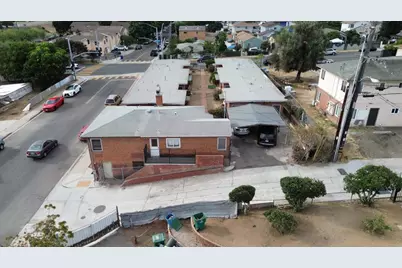 4086 98 National Avenue, San Diego, CA 92113 - Photo 5
