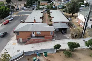 4086-98 National Ave, San Diego, CA 92113 - Photo 5