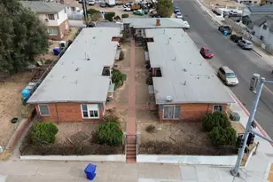 4086-98 National Ave, San Diego, CA 92113 - Photo 3