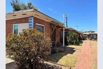 4086 98 National Avenue, San Diego, CA 92113 - Photo 15