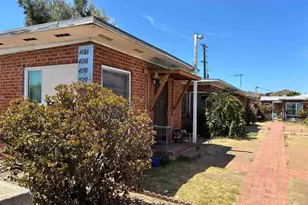 4086-98 National Ave, San Diego, CA 92113 - Photo 15