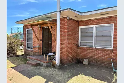4086 98 National Avenue, San Diego, CA 92113 - Photo 21