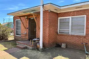 4086-98 National Ave, San Diego, CA 92113 - Photo 21