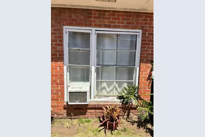 4086 98 National Avenue, San Diego, CA 92113 - Photo 19