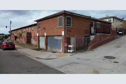 4086 98 National Avenue, San Diego, CA 92113 - Photo 13