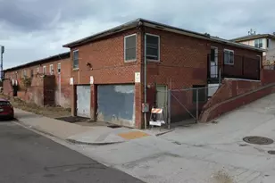 4086-98 National Ave, San Diego, CA 92113 - Photo 13