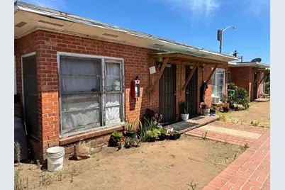 4086 98 National Avenue, San Diego, CA 92113 - Photo 17