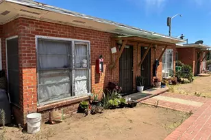 4086-98 National Ave, San Diego, CA 92113 - Photo 17