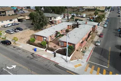 4086 98 National Avenue, San Diego, CA 92113 - Photo 1