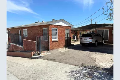 4086 98 National Avenue, San Diego, CA 92113 - Photo 27