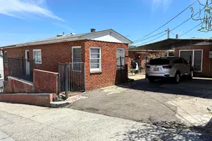 4086-98 National Ave, San Diego, CA 92113 - Photo 27