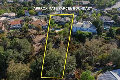 23838 Barona Mesa Road, Ramona, CA 92065 - Photo 45