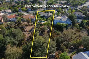 23838 Barona Mesa Rd, Ramona, CA 92065 - Photo 45