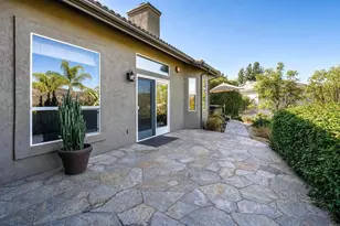 23838 Barona Mesa Rd, Ramona, CA 92065 - Photo 35