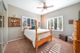 23838 Barona Mesa Rd, Ramona, CA 92065 - Photo 25