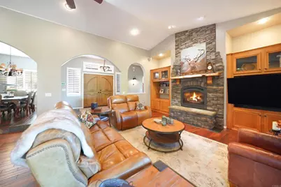 23838 Barona Mesa Road, Ramona, CA 92065 - Photo 9