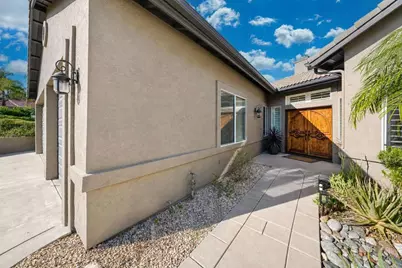 23838 Barona Mesa Road, Ramona, CA 92065 - Photo 3