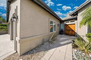 23838 Barona Mesa Rd, Ramona, CA 92065 - Photo 3