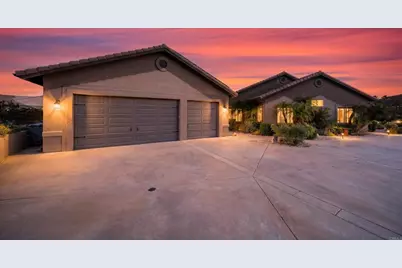 23838 Barona Mesa Road, Ramona, CA 92065 - Photo 43