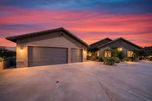 23838 Barona Mesa Rd, Ramona, CA 92065 - Photo 43