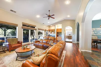 23838 Barona Mesa Road, Ramona, CA 92065 - Photo 7