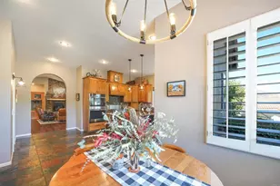23838 Barona Mesa Rd, Ramona, CA 92065 - Photo 13
