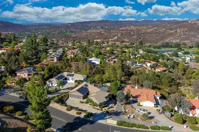23838 Barona Mesa Road, Ramona, CA 92065 - Photo 59