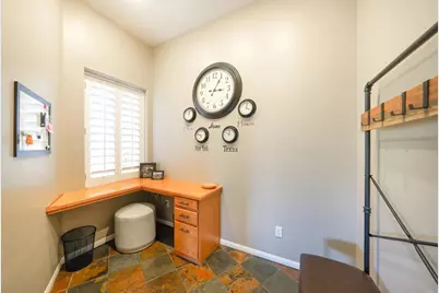 23838 Barona Mesa Road, Ramona, CA 92065 - Photo 27