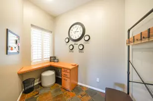 23838 Barona Mesa Rd, Ramona, CA 92065 - Photo 27
