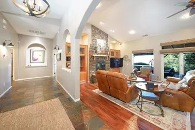 23838 Barona Mesa Road, Ramona, CA 92065 - Photo 5