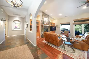 23838 Barona Mesa Rd, Ramona, CA 92065 - Photo 5