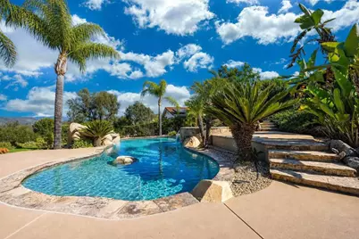 23838 Barona Mesa Road, Ramona, CA 92065 - Photo 39