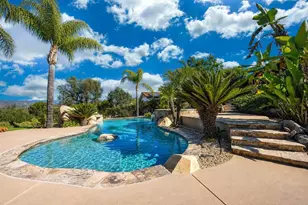 23838 Barona Mesa Rd, Ramona, CA 92065 - Photo 39