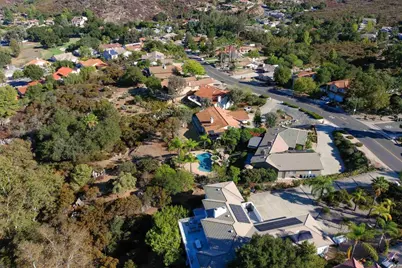 23838 Barona Mesa Road, Ramona, CA 92065 - Photo 49
