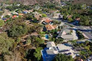 23838 Barona Mesa Rd, Ramona, CA 92065 - Photo 49
