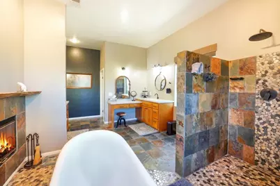 23838 Barona Mesa Road, Ramona, CA 92065 - Photo 21