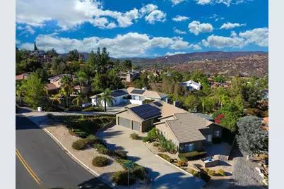23838 Barona Mesa Road, Ramona, CA 92065 - Photo 55