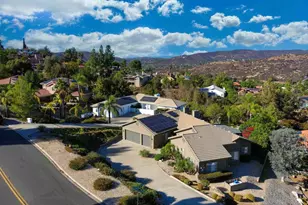 23838 Barona Mesa Rd, Ramona, CA 92065 - Photo 55