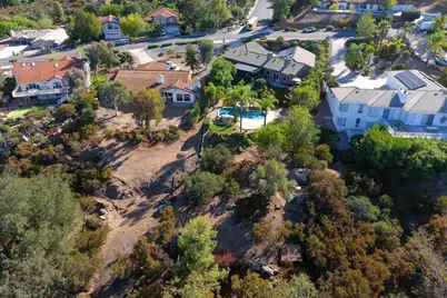 23838 Barona Mesa Road, Ramona, CA 92065 - Photo 47