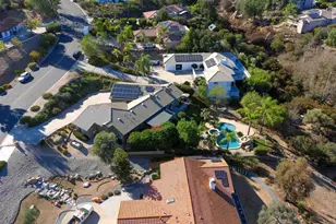 23838 Barona Mesa Rd, Ramona, CA 92065 - Photo 51