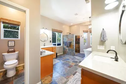 23838 Barona Mesa Road, Ramona, CA 92065 - Photo 19