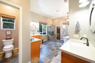 23838 Barona Mesa Rd, Ramona, CA 92065 - Photo 19