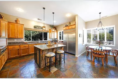 23838 Barona Mesa Road, Ramona, CA 92065 - Photo 11