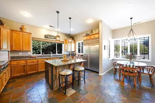 23838 Barona Mesa Rd, Ramona, CA 92065 - Photo 11