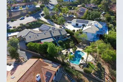 23838 Barona Mesa Road, Ramona, CA 92065 - Photo 53